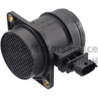 Luftmassenmesser FüR Alfa Romeo Fiat Ford Lancia 147 GT Mito 500 Bravo II Doblo