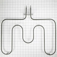 Bake Element for Kenmore 79046582503 79047873404 79045489502 79047854406