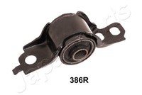 Japanparts RU-386R Lagerung, Lenker Vorne Rechts Unten FüR Mazda