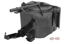 For Stallion H219WK Fuel Filter H219WK Fuel Filter fits: Volvo S40 II, V50; CITRO