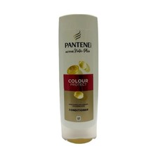 3x Pantene Conditioner Color Protect Personal Care Hair Care Bulk Sealed 400ml