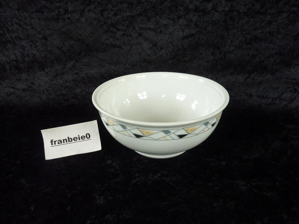 Thomas " TREND NETWORK " Schüssel / 17 cm - Bild 1 von 1