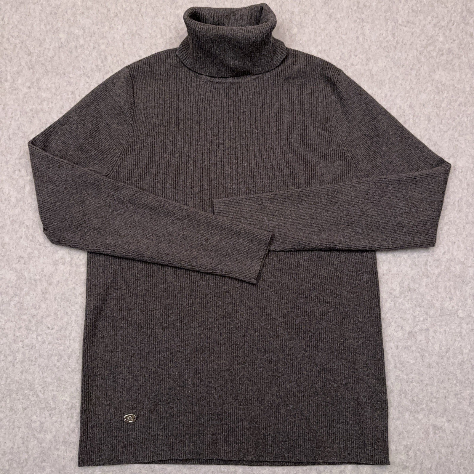 Picture 1 of 6