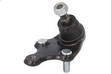 Rotule de suspension Toyota AVENSIS