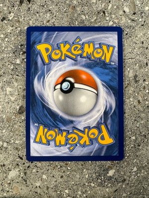 シェンムー コレクションカード シェンムー コレクションカード カード検索 ｜ Z/X - Zillions