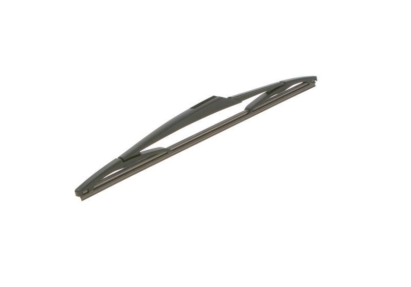 BOSCH 3397011953 Wiper Blade Rear Fits Citroen Nemo Fiat Fiorino Qubo Peugeot