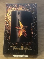 Amen Fragrances for Men for sale | eBay Amen Fragrances for Men for sale | eBay