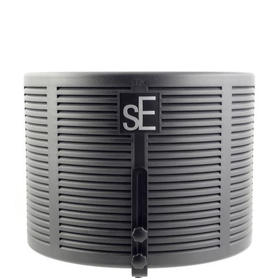 SE electronics RF-X