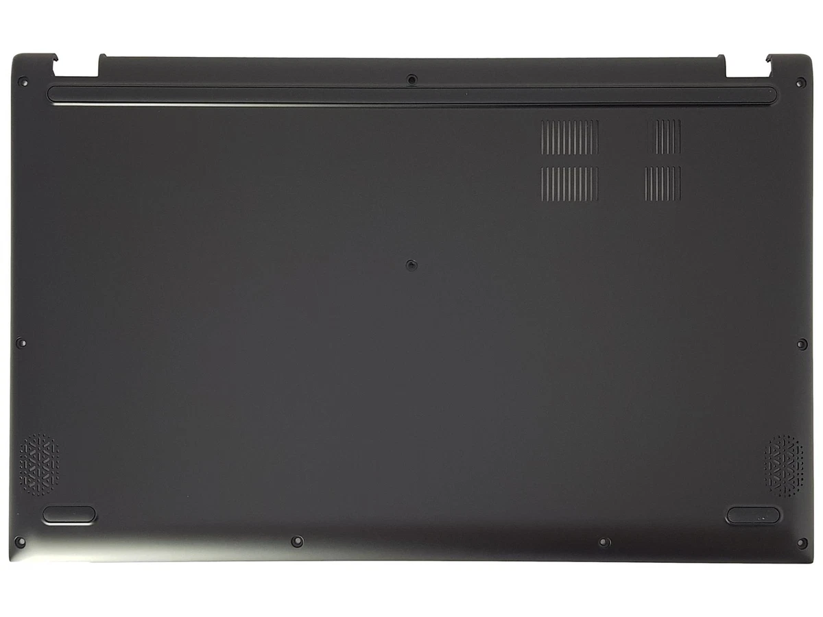 Asus vivobook 15 clearance case