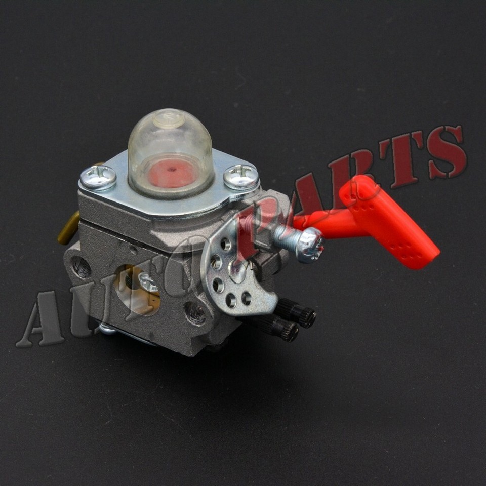 Carburetor For craftsman 25cc 17