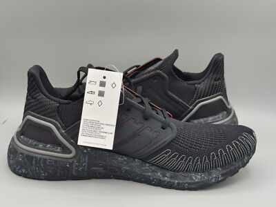 adidas gazelle silver green womens Adidas Ultraboost 20 James Bond 007 No Time To Die Grey