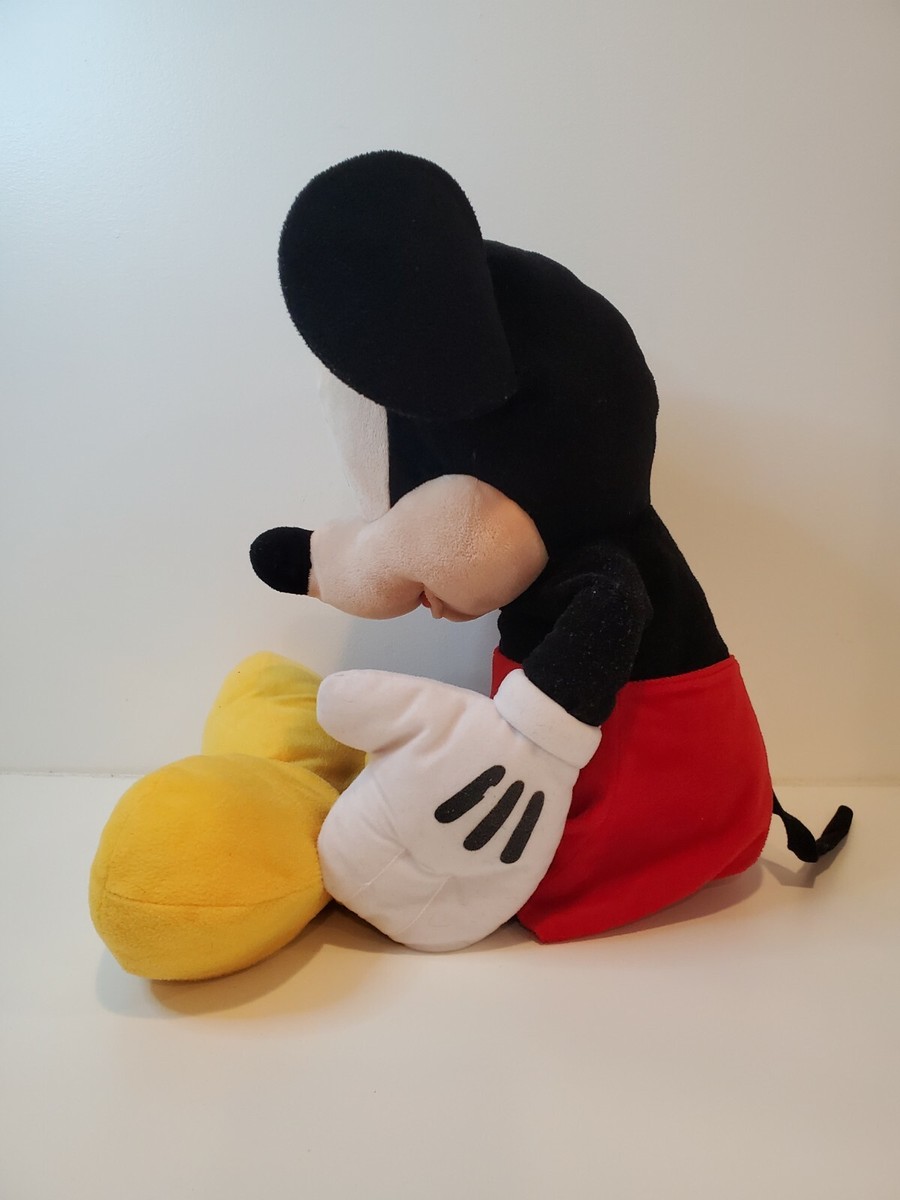 ミッキーマウス cm__ash_03_6183e20b-4562-4dd5-