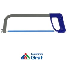 Hawe Scie à Métaux Scies Métal Avec Hss-Bimetallblatt, 310 G /#857489