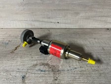 5001503a Fuel Pump 12 Volt Webasto Air Top 2000d Repair Part 5001503a Fuel Pump 12 Volt Webasto Air Top 2000d Repair Part