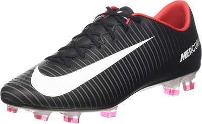 mercurial veloce iii