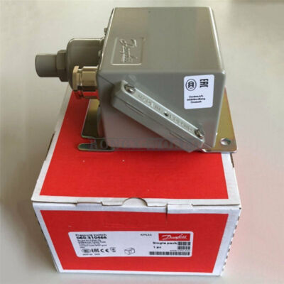 ONE KPS33 060-310466 Temperature controller #W10