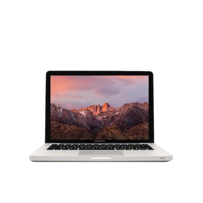 macbook pro 13 inch mid 2012 | eBay UK