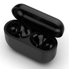 Charging Case for Jabra Elite 8 Headset Charging Compartment Active BT Headset