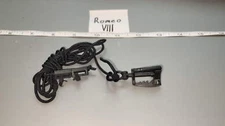 1:6 Scale Modern Era Grappling Hook