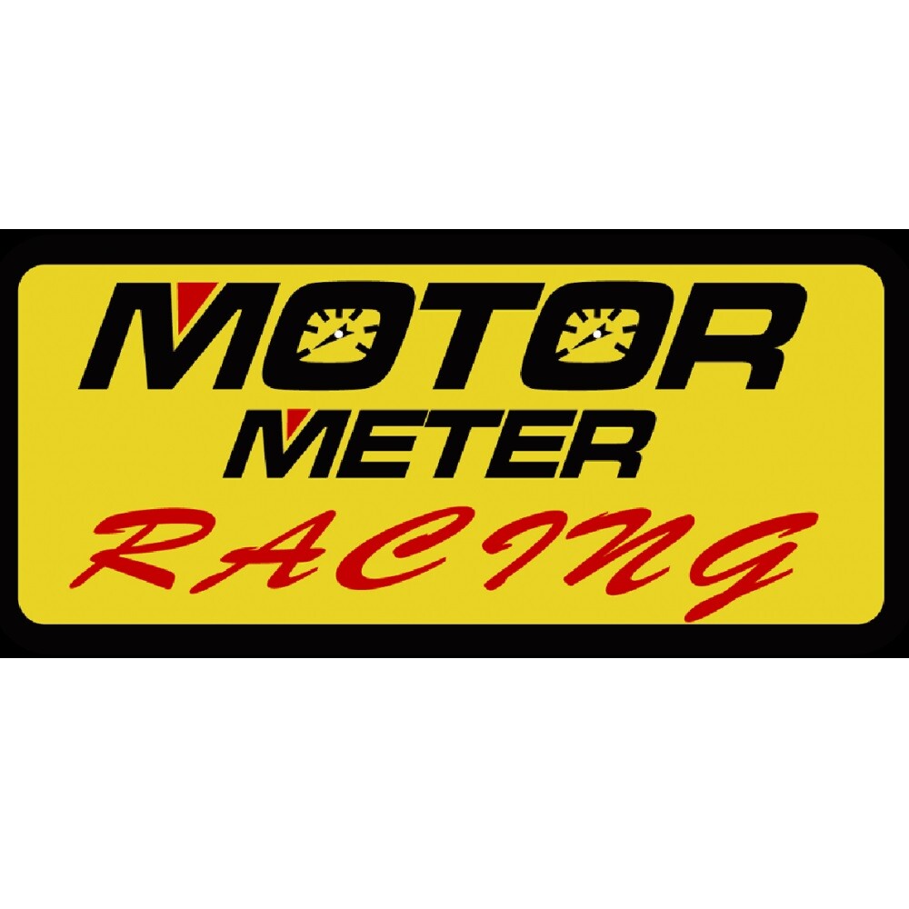 Silver Face 52mm Volt / Voltage Gauge Kit 016v Scale For 12v Car Van