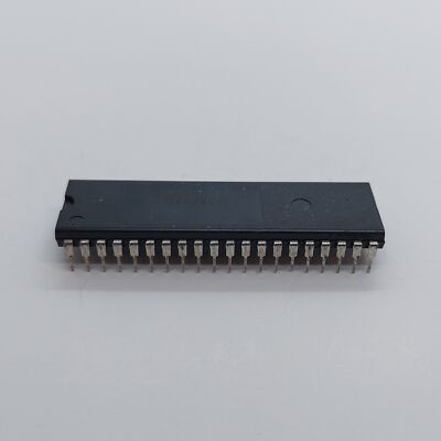 P8274 INTEL INTEGRATED CIRCUIT X1PC