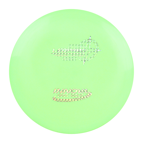 Innova Disc Golf Star Leopard Fairway Driver 6/5/-2/1 - Choose Exact Disc - Picture 3 of 57