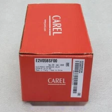 1PCS CAREL E2V05BSF00 