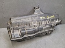 Filtre à air Mini MINI CLUBMAN