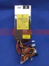 1pc used YAKEDA YKD-6250DC48 48V #F10