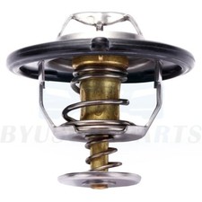 Thermostat Housing For 1999-2018 Honda Odyssey Civic 1991-2005 Acura NSX CL TL