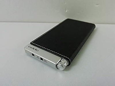 oppo sonica dac ebay