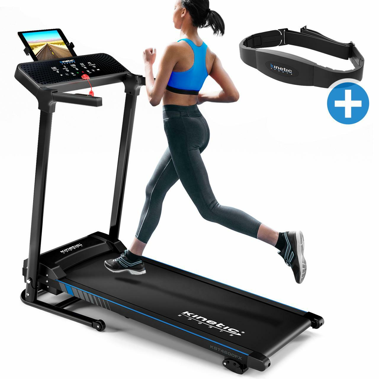 Geschätzt unangenehm Gang sports kst3000 Fahrzeug implizieren