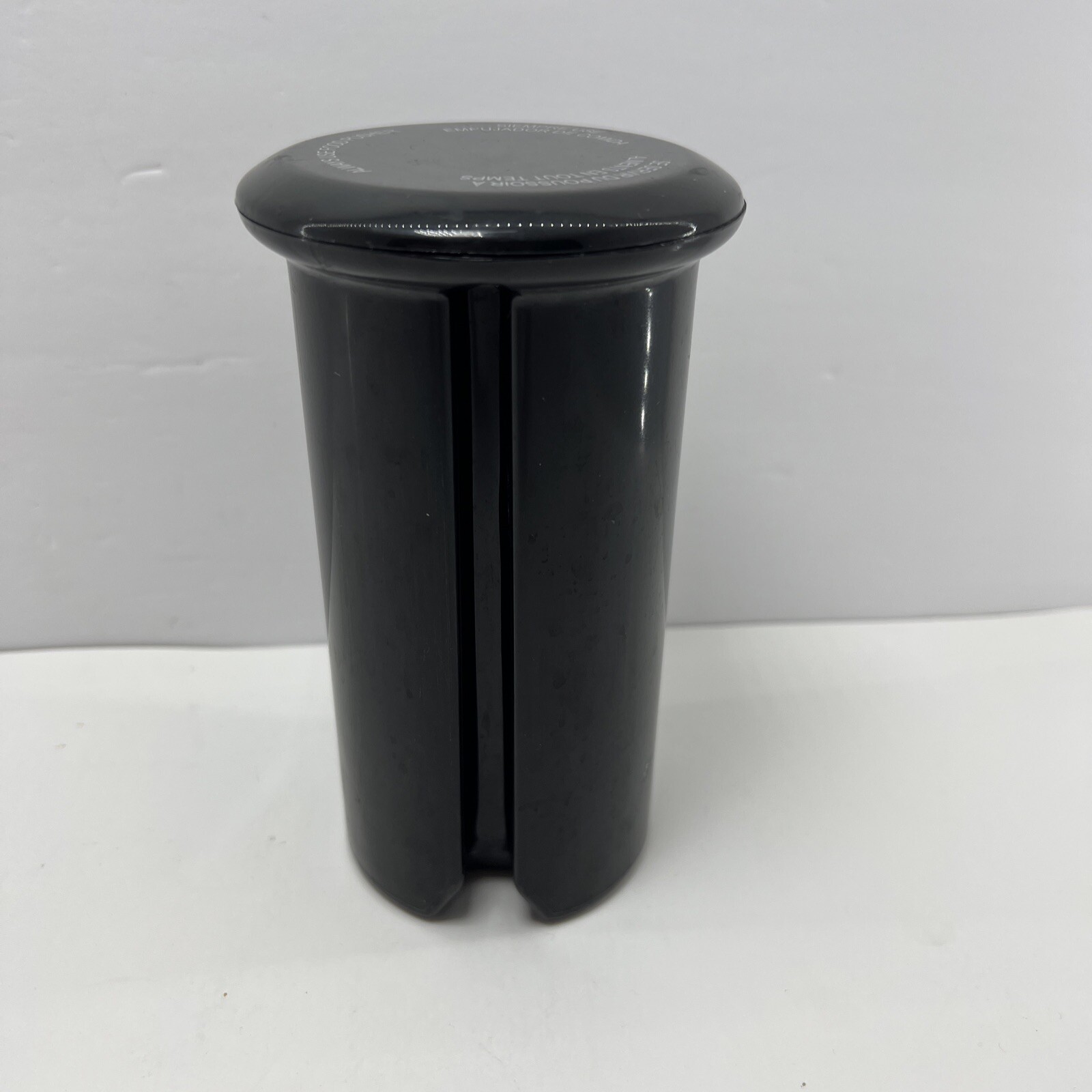 HAMILTON BEACH BIG MOUTH JUICER CJ14 67600 67601 67608 67650 Food Pusher 