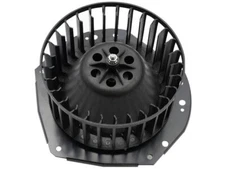 HVAC Blower Motor and Wheel For 1964-1981 Pontiac Catalina 1965 1966 HB581VF