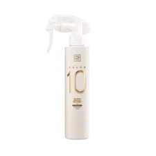 Mise En Scene Salon 10 No-wash Hair Ampoule Treatment 200ml - FREE SHIPPING