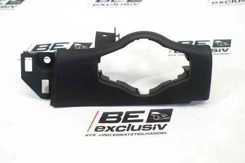 Audi A4 8K A5 8F 8T Abdeckung Lichtschalter Blende Verkleidung 8T1858341B