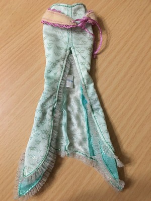 my scene masquerade madness chelsea