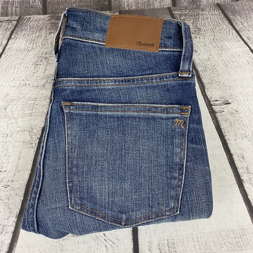 Madewell Womens 9\