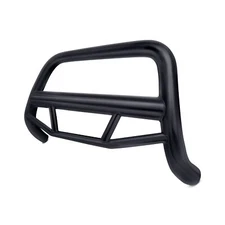 Black Horse Off Road MBB-JEB4001 Max Bull Bar
