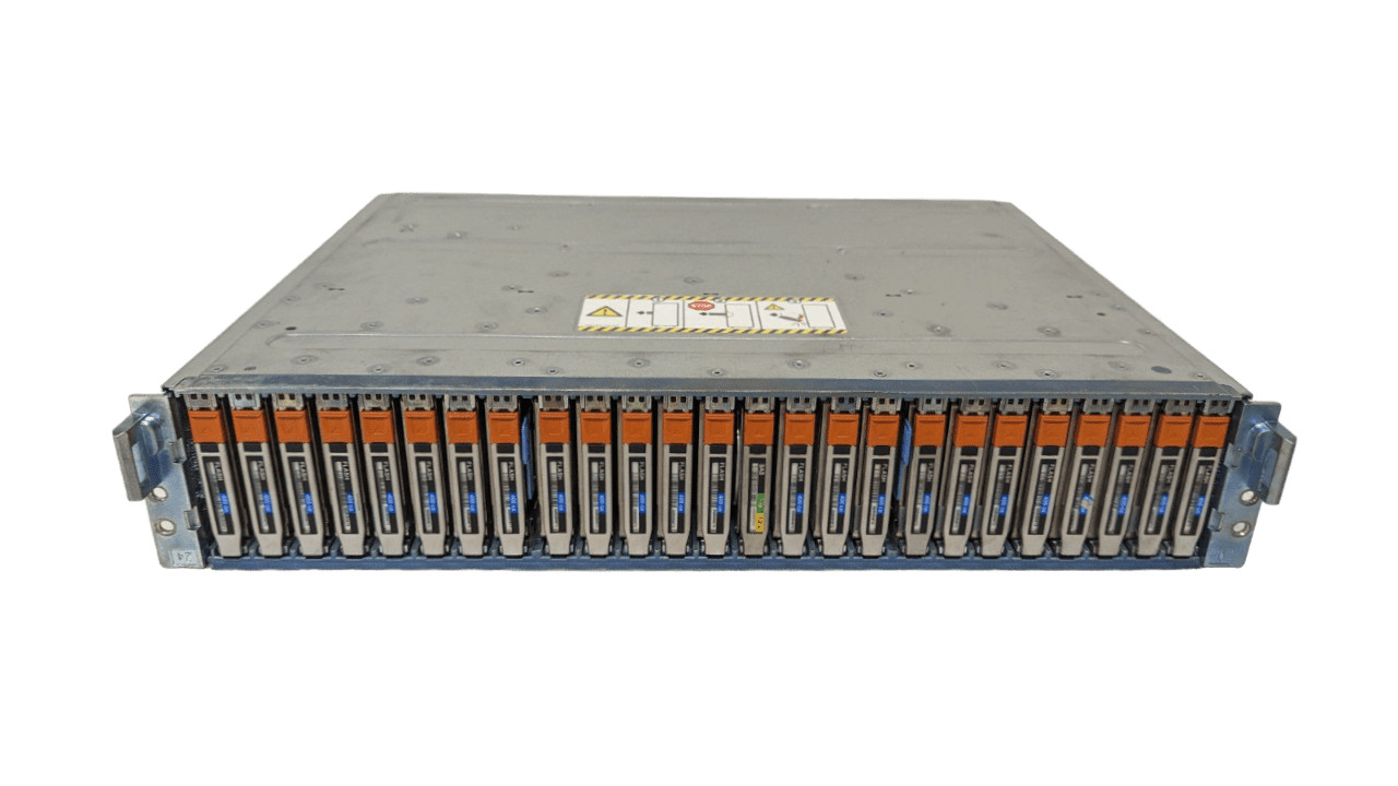 Sata Chia Hdd Or Ssd Chia Sata Ssd Chia Ssd Endurance SSD Inch