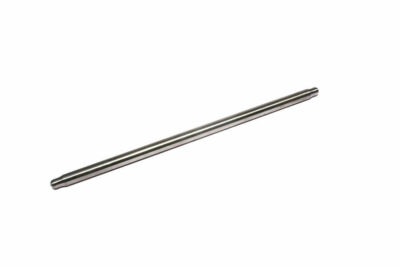 3/8 Hi Tech Schubstange 9,350 Lang COMP CAMS 8470 1