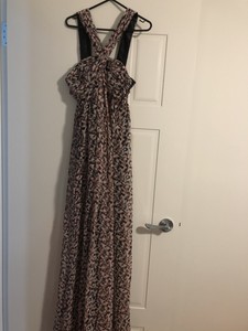 wayne cooper formal dresses