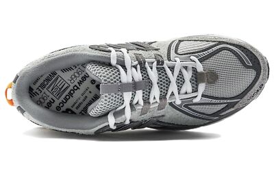 New Balance INVINCIBLE x N.HOOLYWOOD x 1906R M1906RNI Men's Size