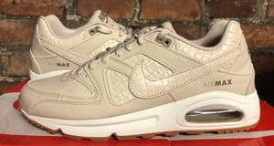 wmns air max command prm