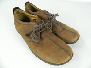 born shoes womens casual