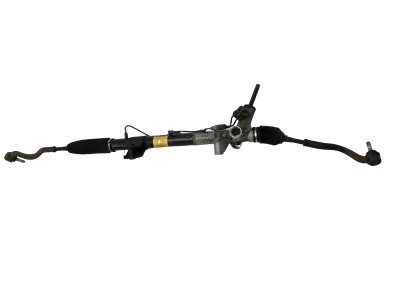 Lenkgetriebe Servolenkung für Jeep Grand Cherokee WK2 13-17 HKN00-058