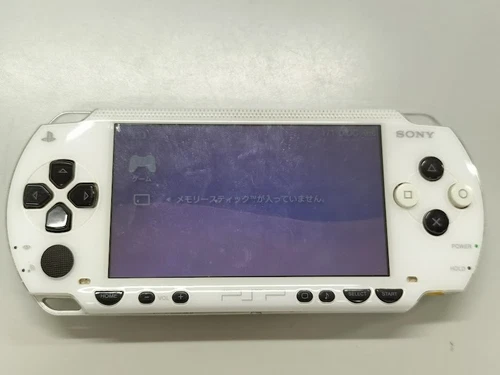 Item Picture