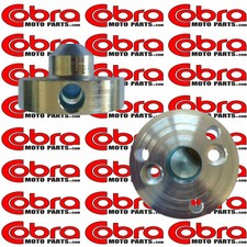 Cobra Cx50 Clutch And Flywheel Puller Tool Cobra Cx50 King Fwe Jr Mcmutl70