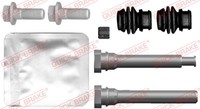 Bremssattel Reparatursatz Honda P. CR-V/HR-V 1.5-2.4 15-