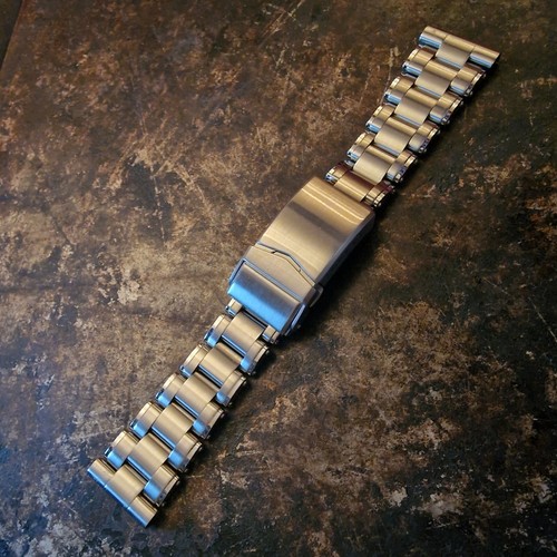 strapcode metabind